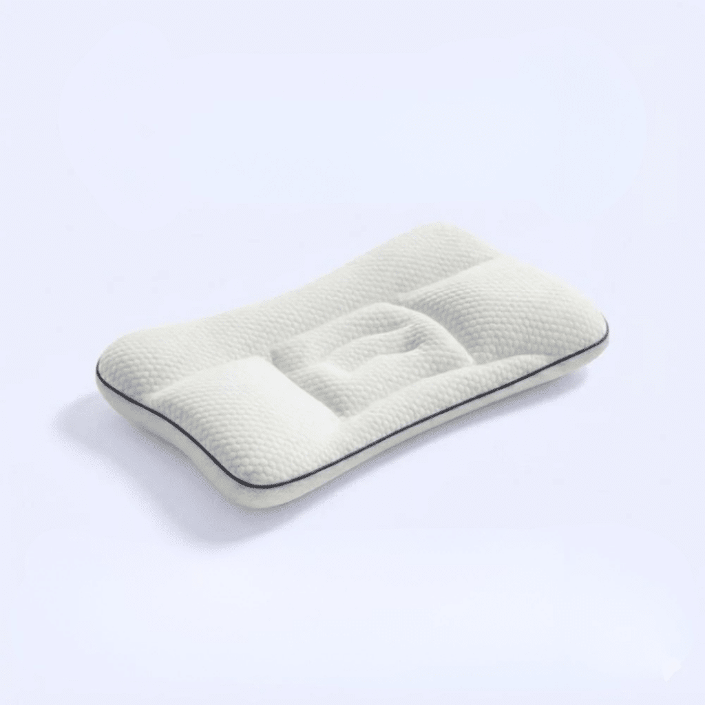 Needo Posture Kids Pillow (Official Retailer) [year]