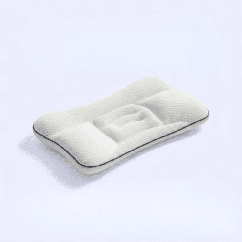 Needo Posture Kids Pillow (Official Retailer) [year]